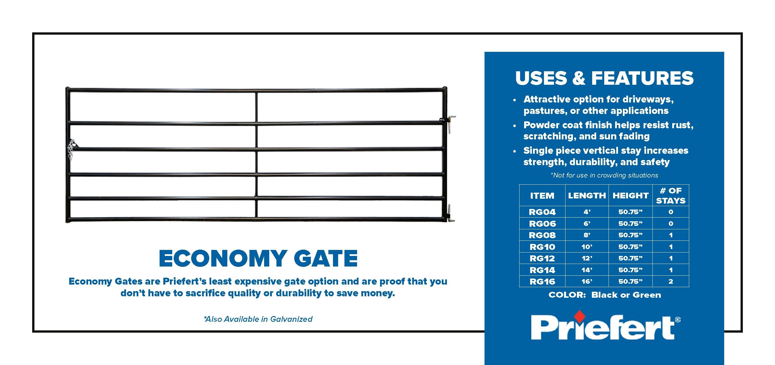 MiniPOS Economy Gate.jpg